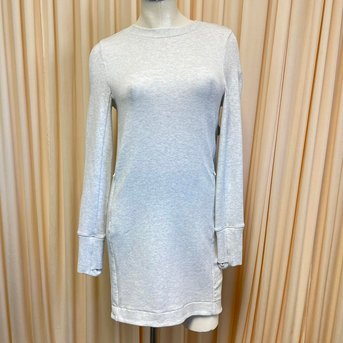 Sweaters Athleta Size XS