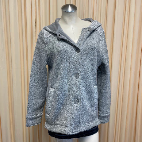 Jackets Patagonia Size Small