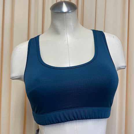 Activewear ZYIA Size Medium
