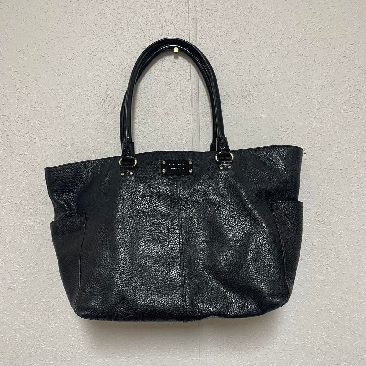 Tote Kate Spade