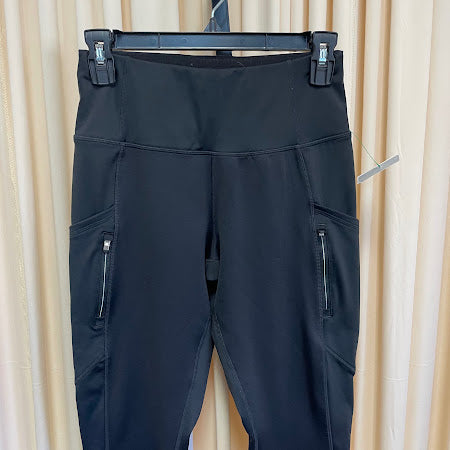 Activewear Athleta Size Small