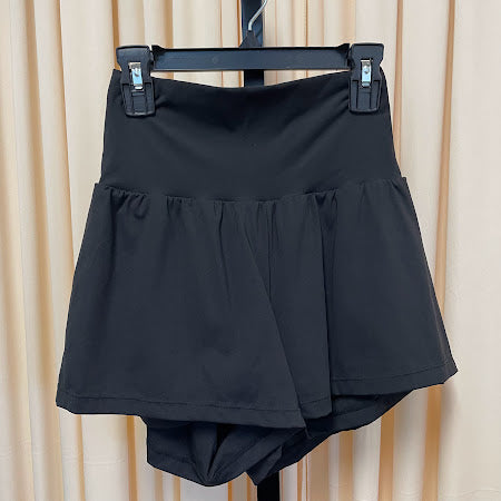 Activewear Halara Size XS
