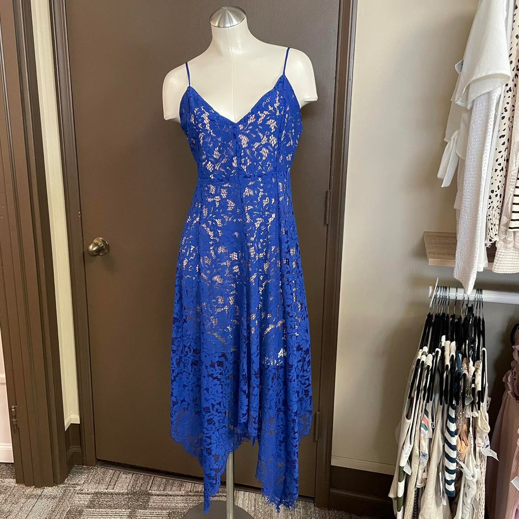 Dresses Lulus Size Large