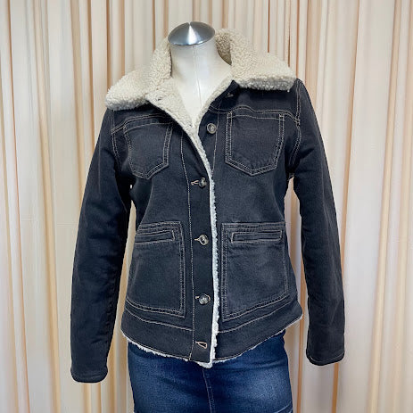 Jackets . Size XS