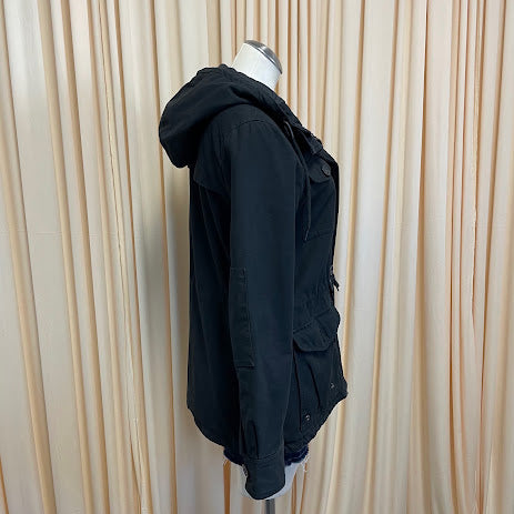 Jackets Levi's Size Medium