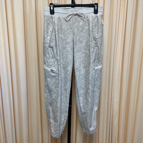 Activewear Athleta Size 4