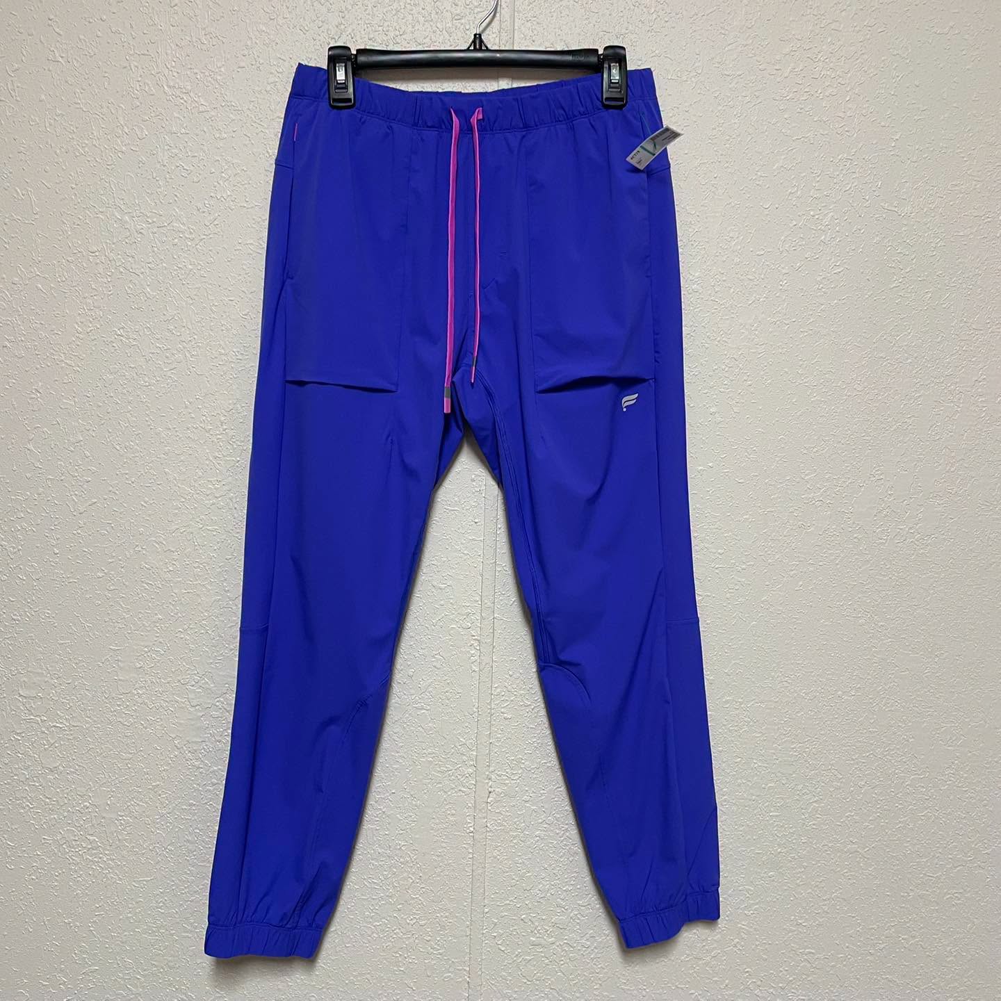 Pants Fabletics Size Medium