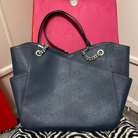 Shoulder Michael Kors