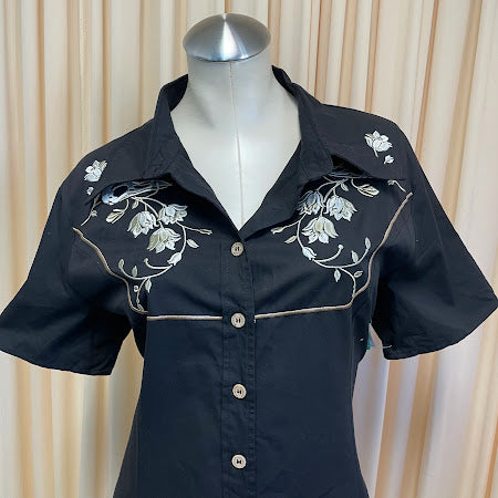 Dresses Boozelele Size XL