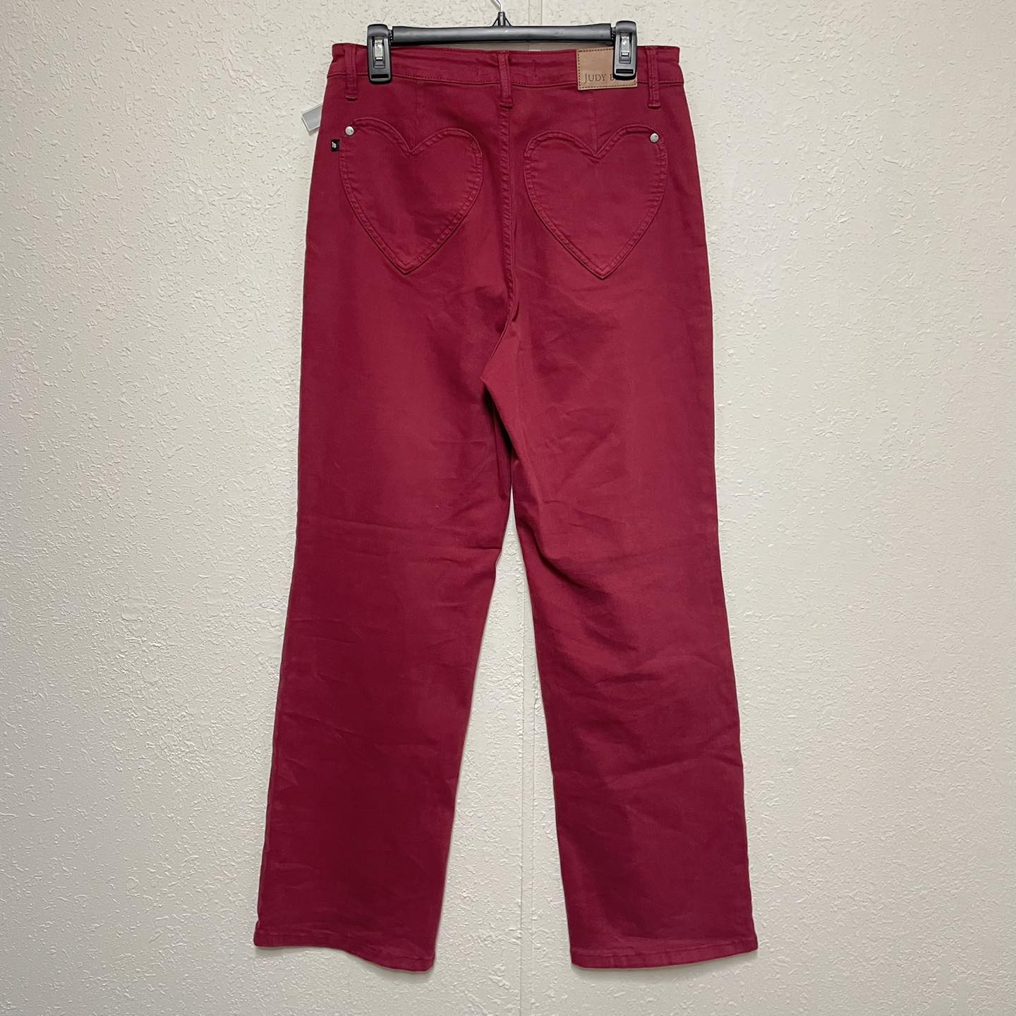 Pants Judy Blue Size 11