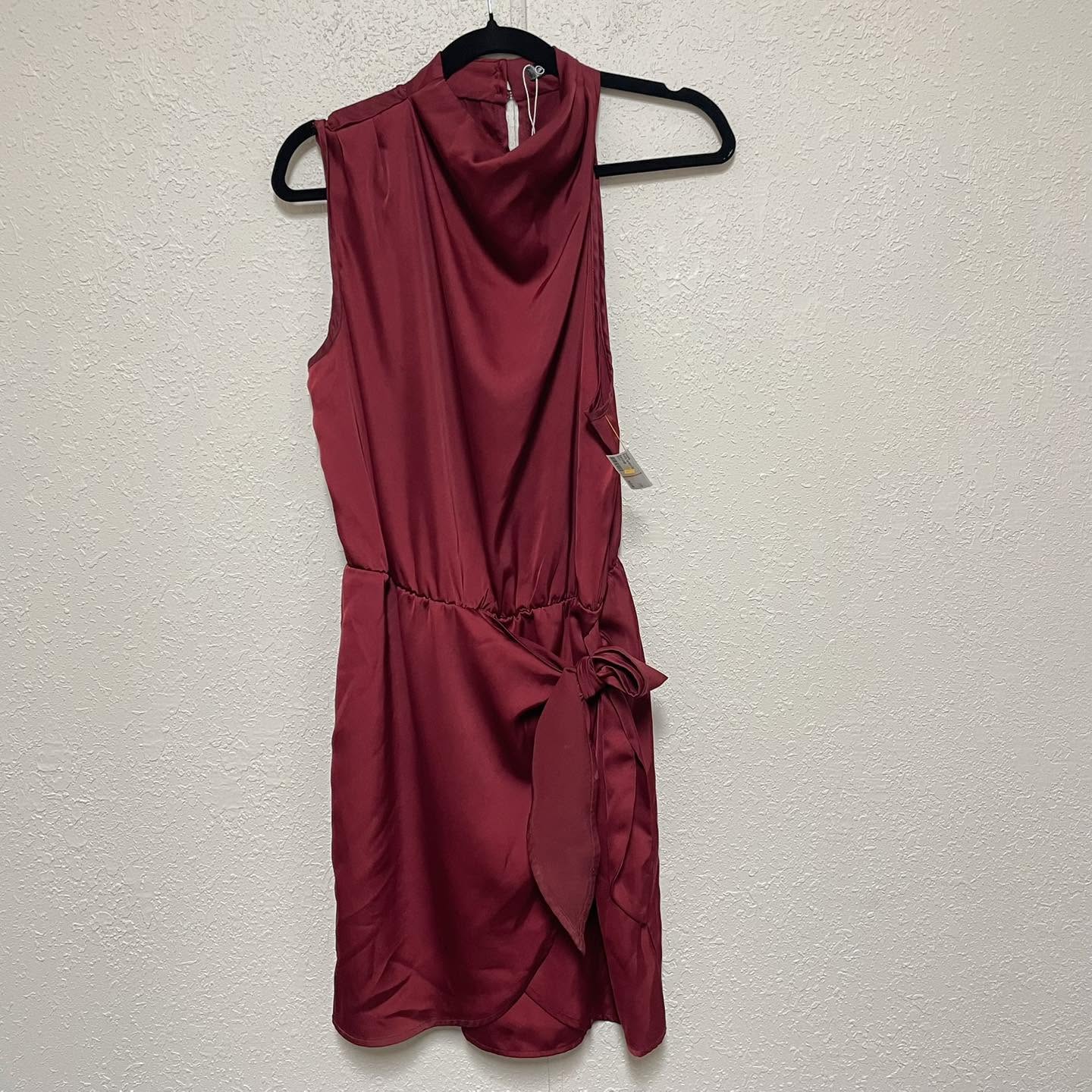 Dresses Pretty Garden Chic Size Large