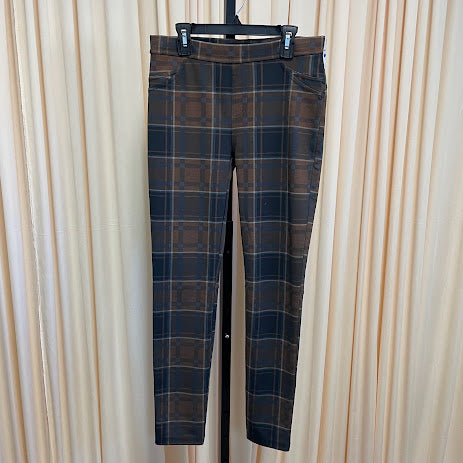 Pants Sanctuary Size Small