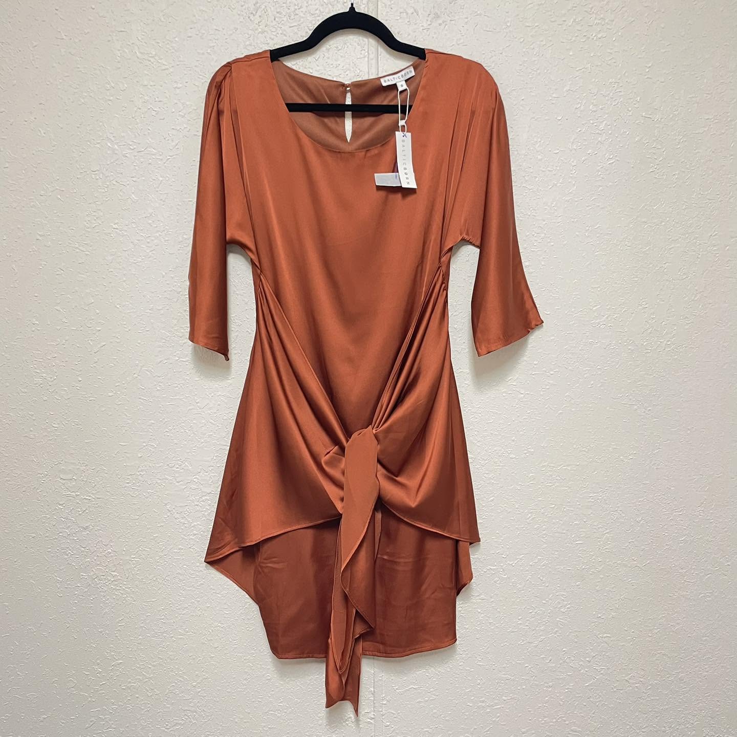 Dresses Baltic Born Size Small