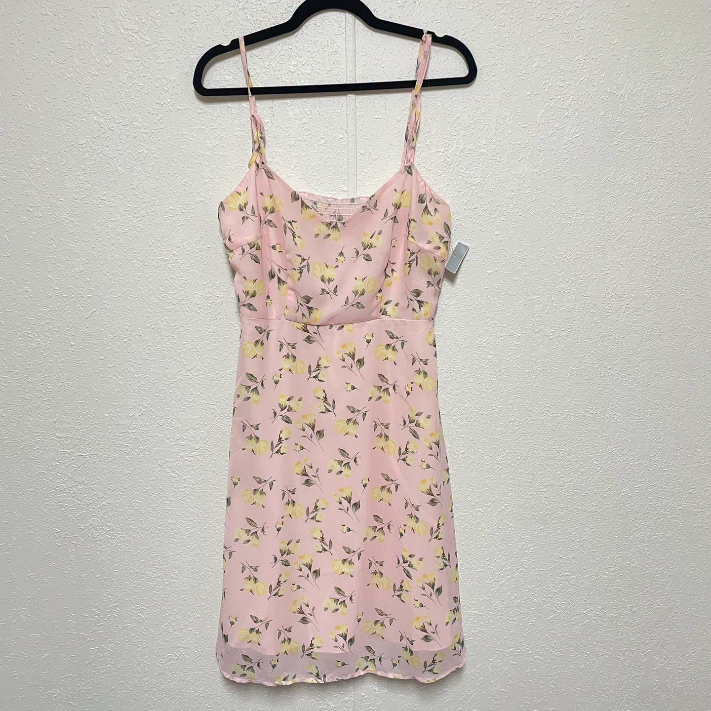 Dresses Allegra K Size Medium