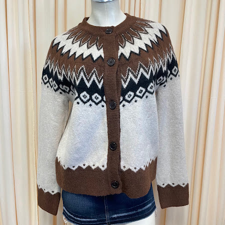 Sweaters joie Size Medium