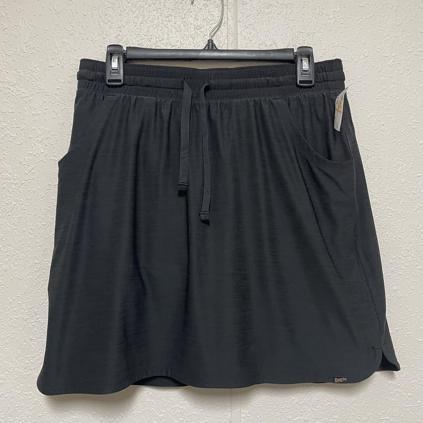 Activewear Duluth Trading Co Size Small