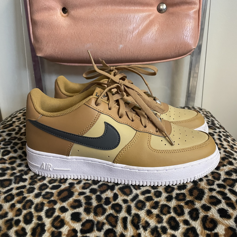 Sneakers Nike Size 8.5