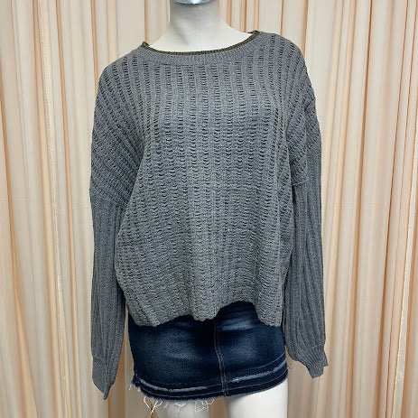 Sweaters New In Size Small