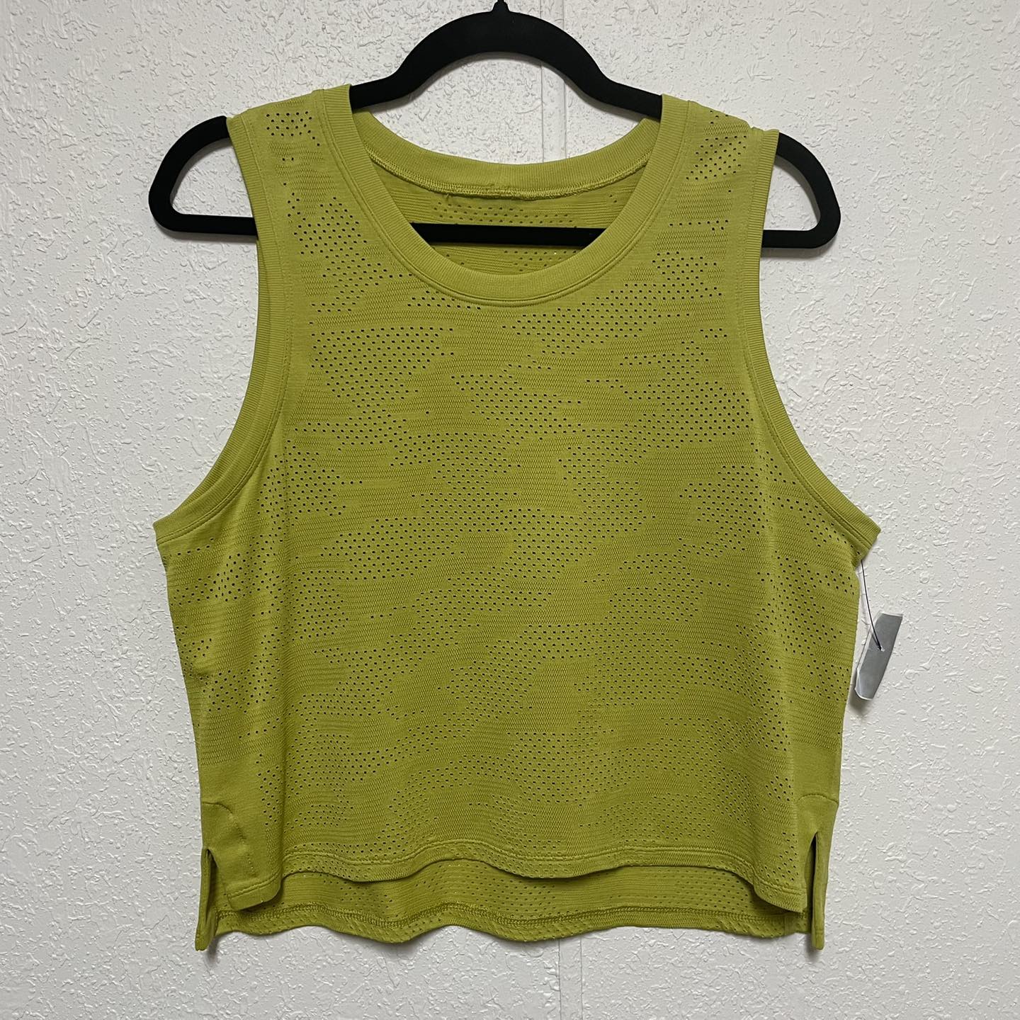 Activewear Lululemon Size Medium
