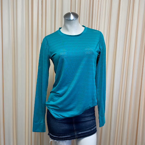 Activewear ZYIA Size Medium