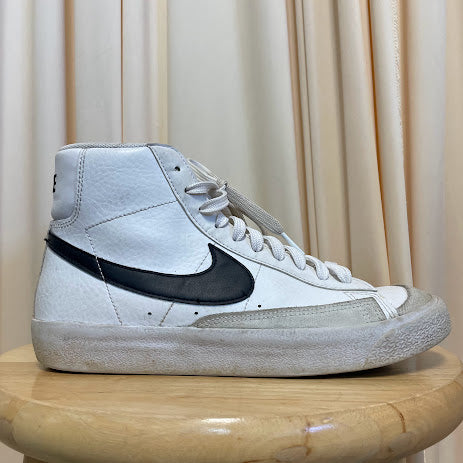 Sneakers Nike Size 8