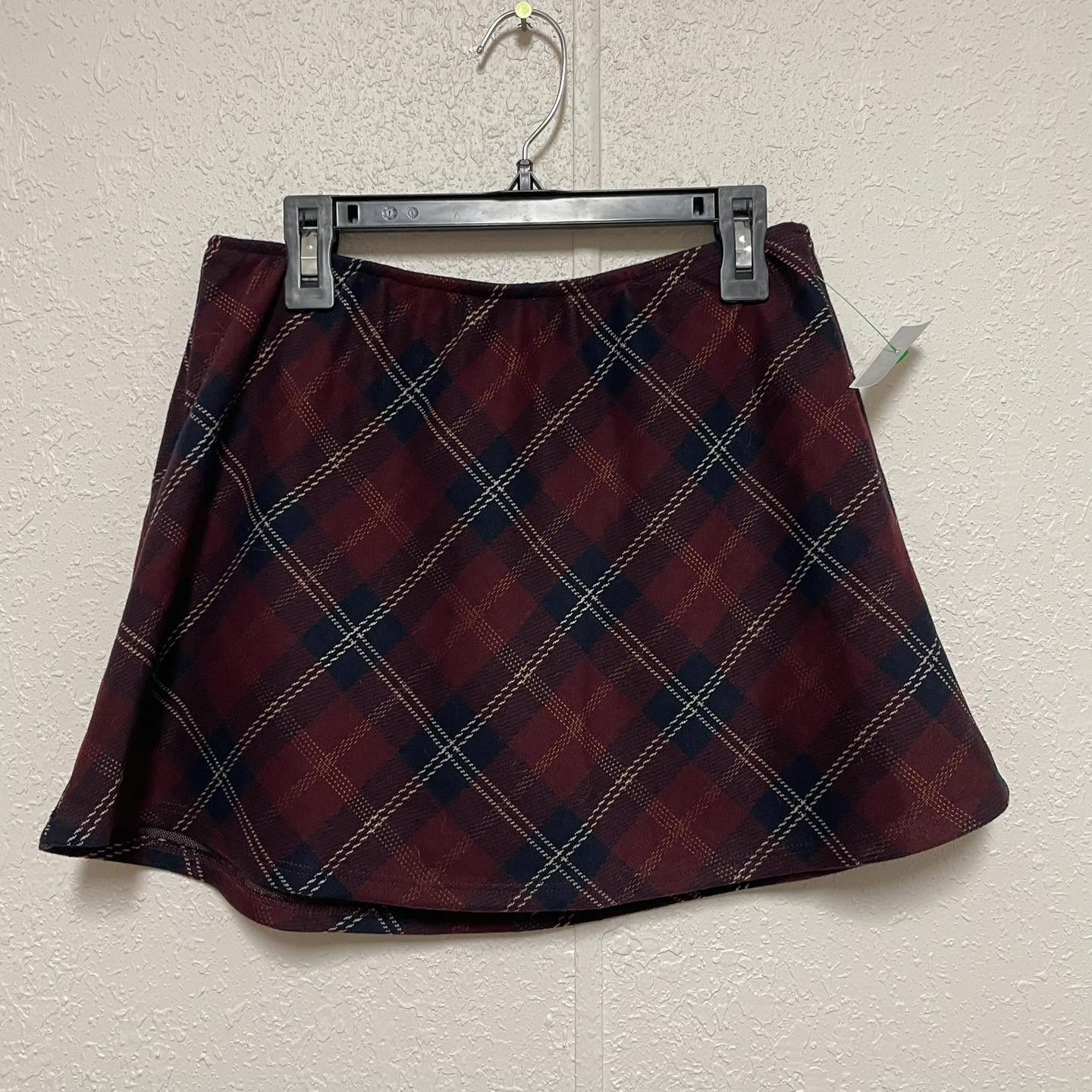 Skirts wild fable Size XS