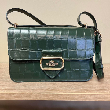 Crossbody Coach