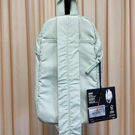 Slingbag Adidas