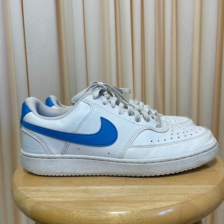 Sneakers Nike Size 9.5