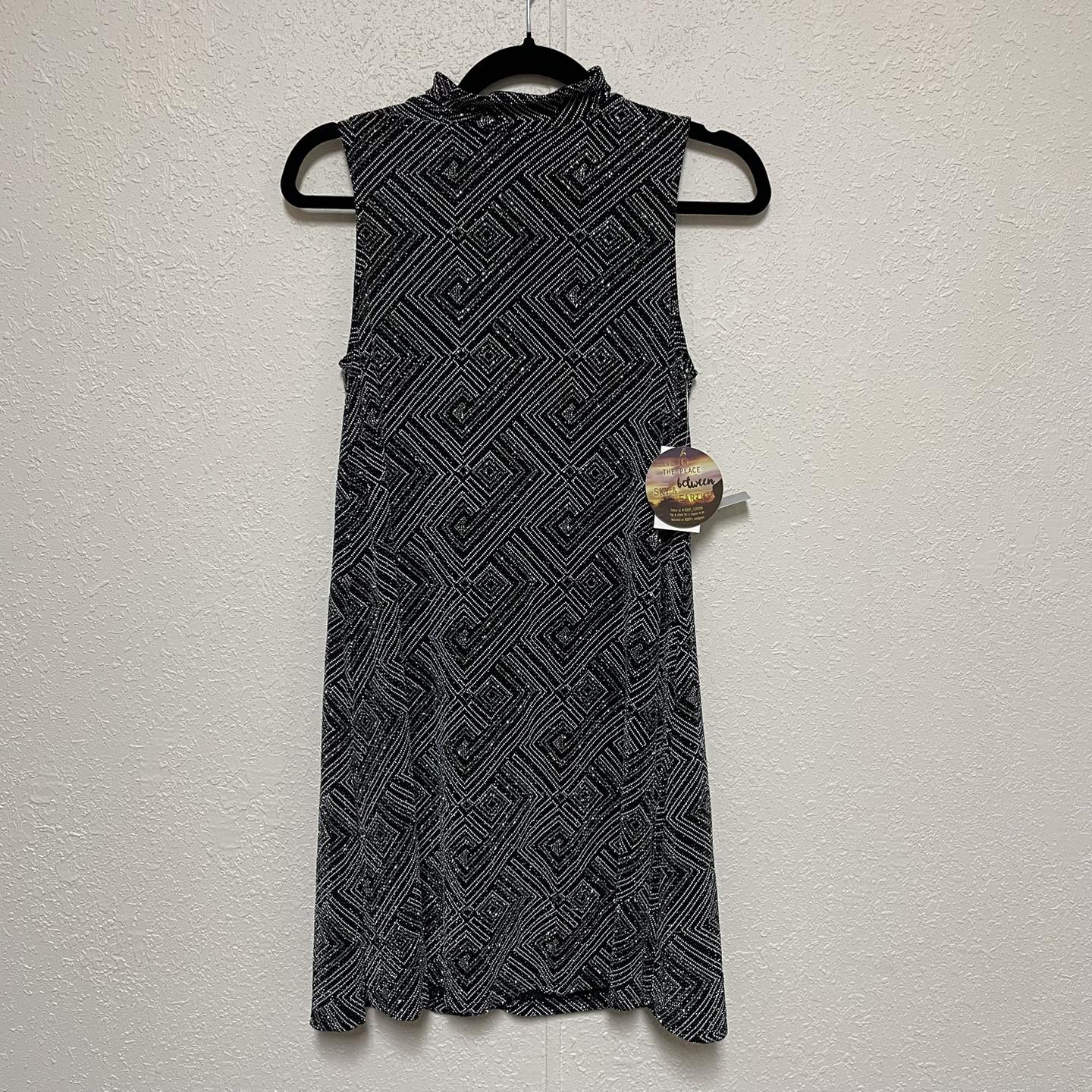 Dresses BeBop Size Medium