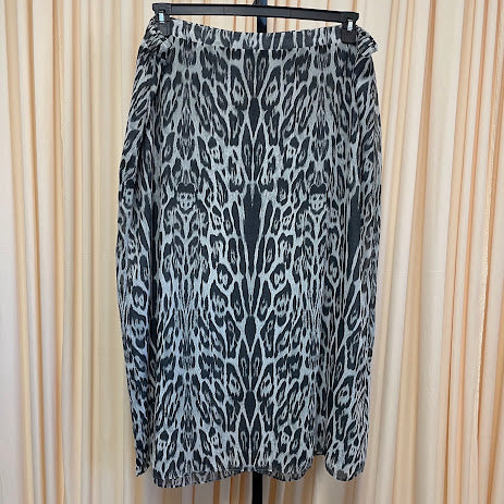 Skirts CJ Banks Size 24
