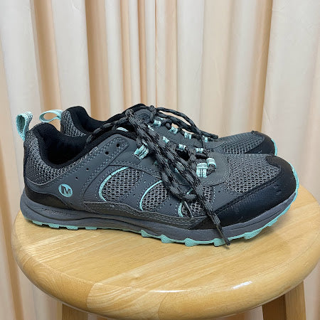 Sneakers Merrell Size 8