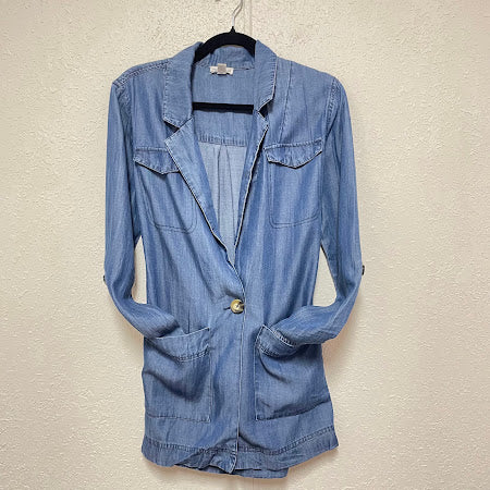 Jackets Tribal Jeans Size XS