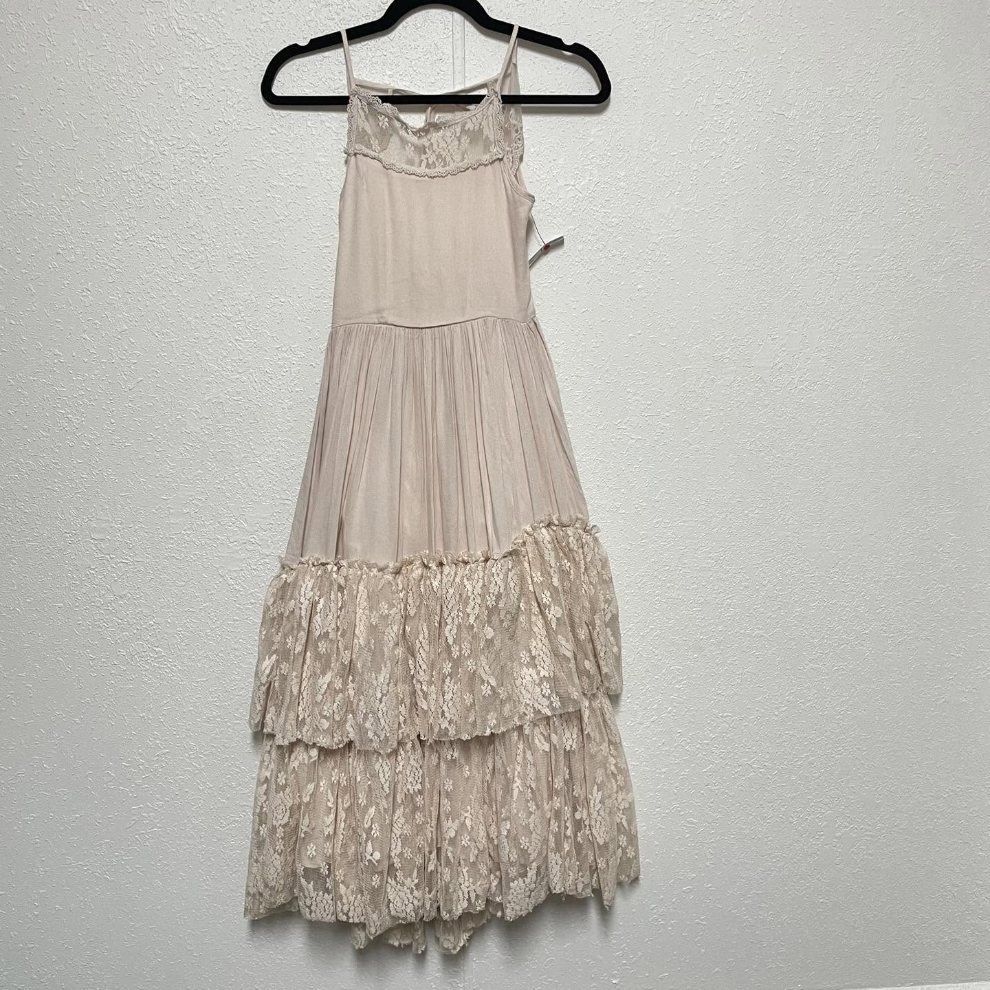 Dresses Mia Joy Size Small