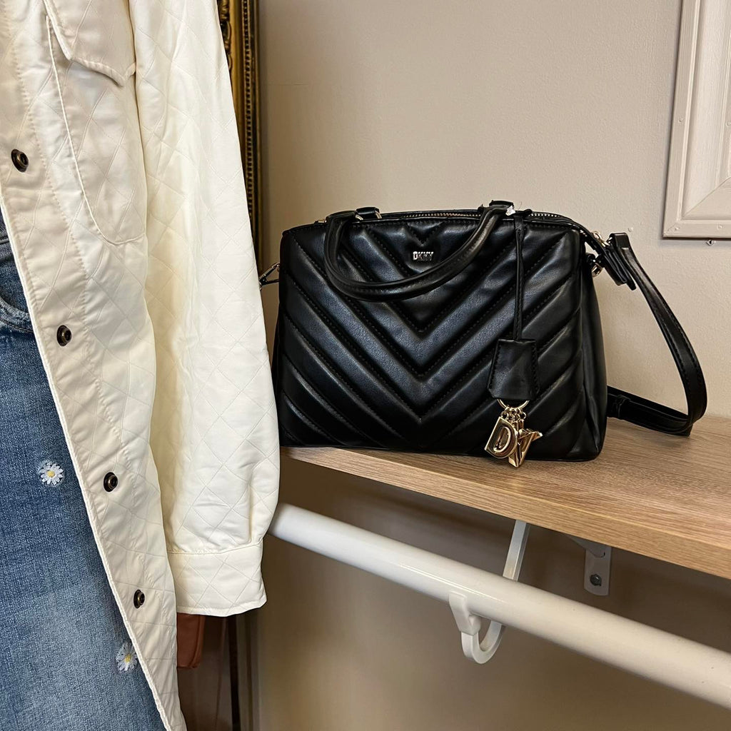 Crossbody DKNY