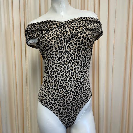 Bodysuit Lulus Size Small