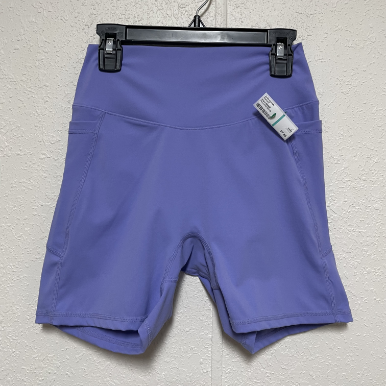 Activewear Sunzel Size Small