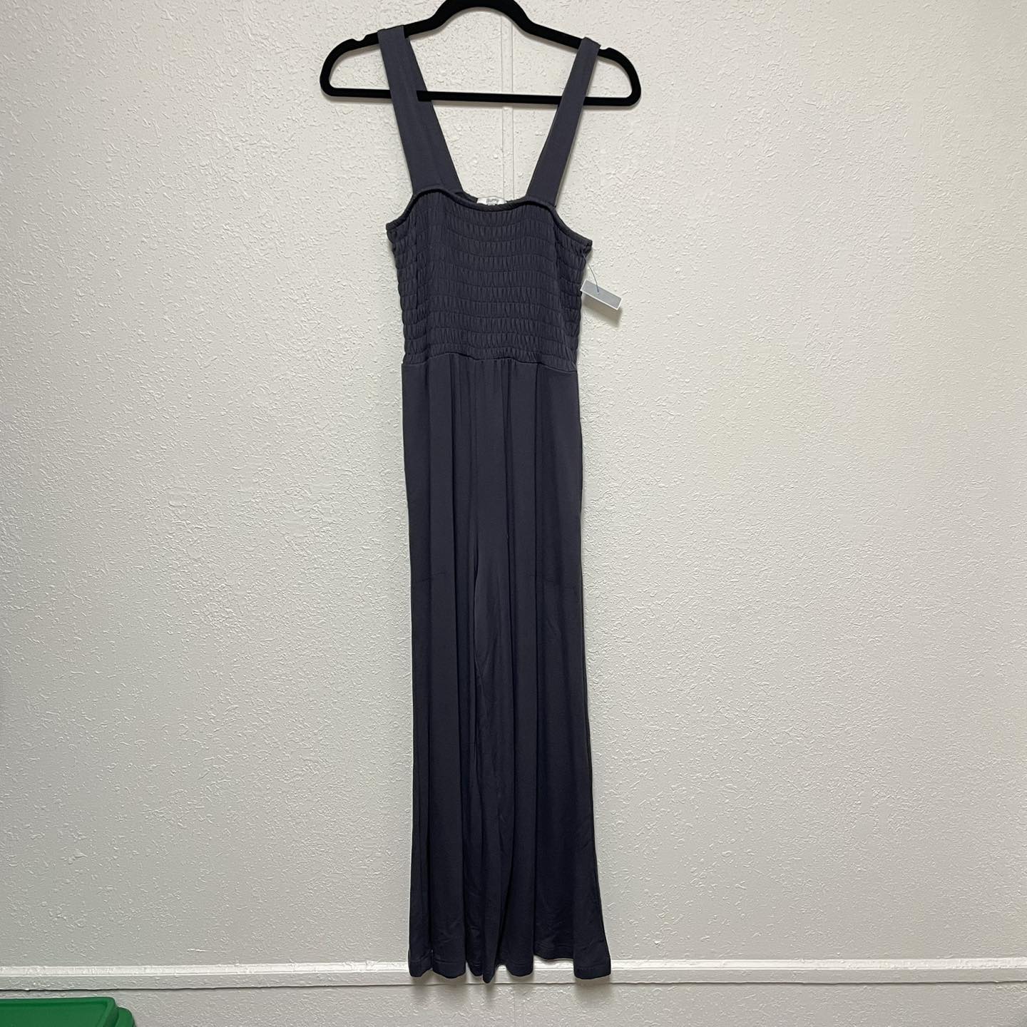 Jumpsuit Z Supply Size XS