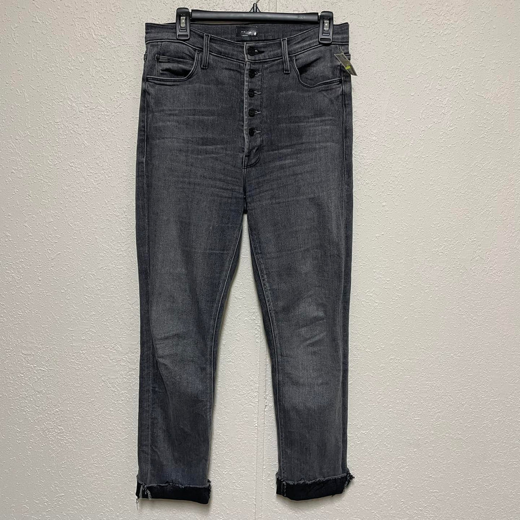 Jeans MOTHER Size 29
