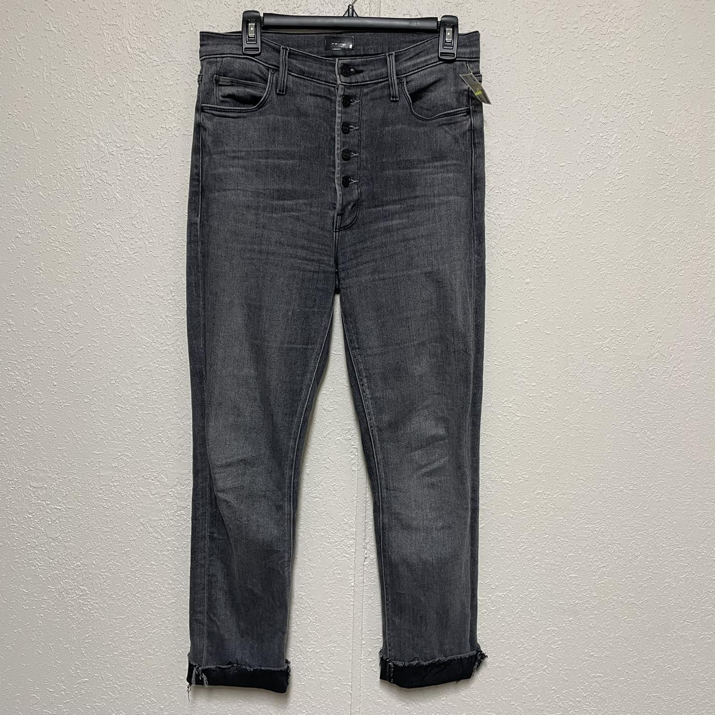 Jeans MOTHER Size 29
