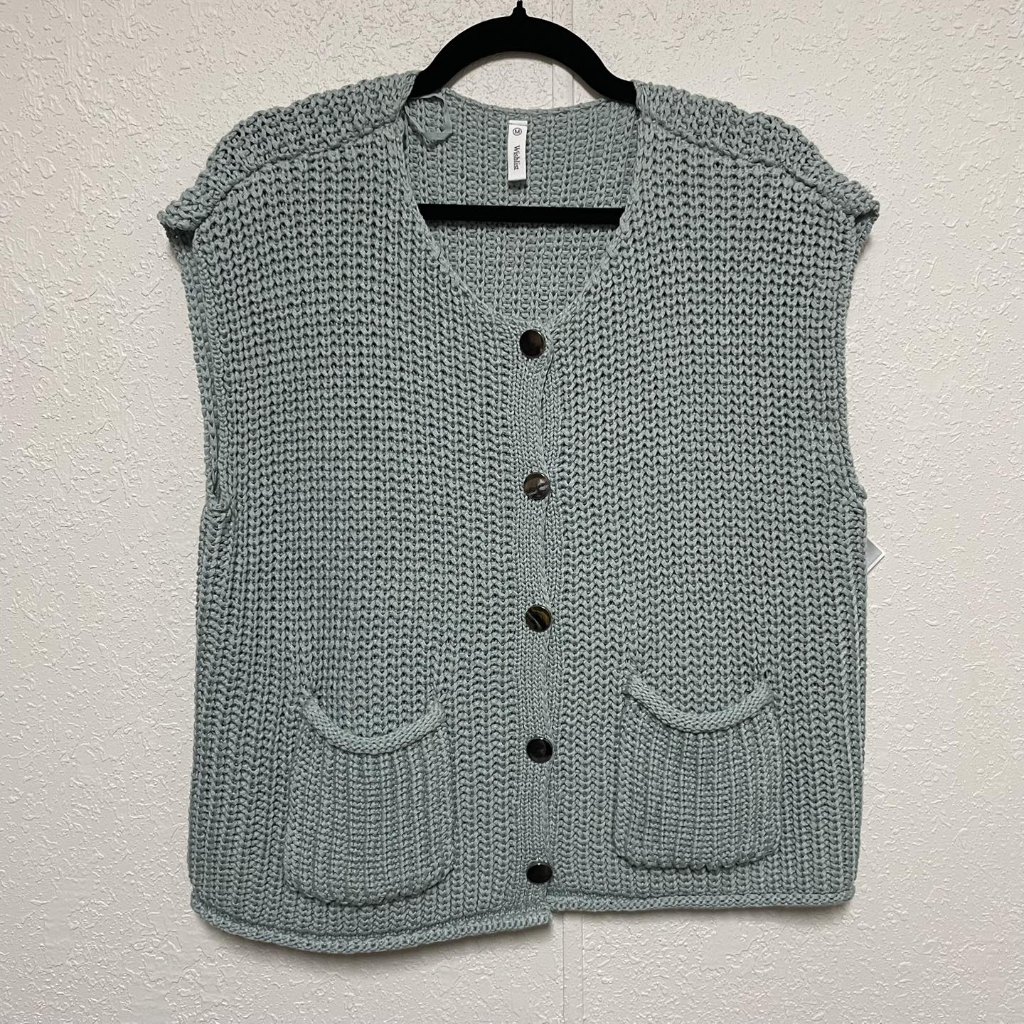 Sweaters Wishlist Size Medium