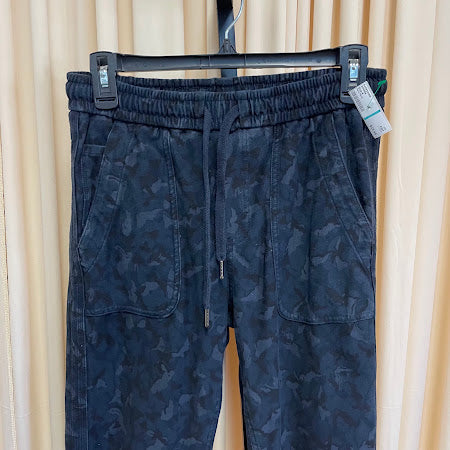 Activewear Athleta Size 4