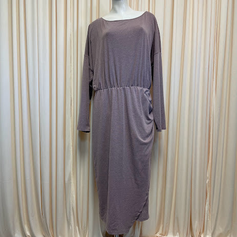 Dresses Maurices Size 2XL