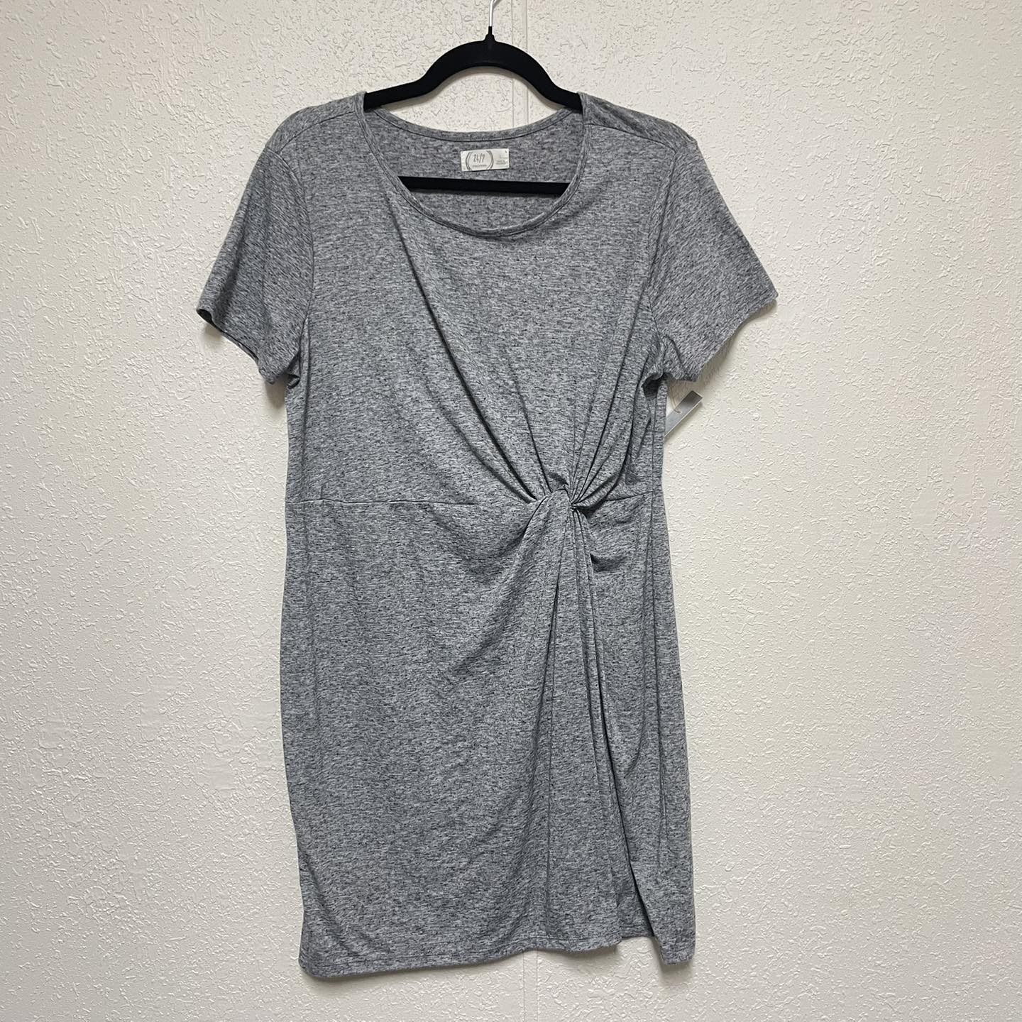 Dresses Maurices Size Large