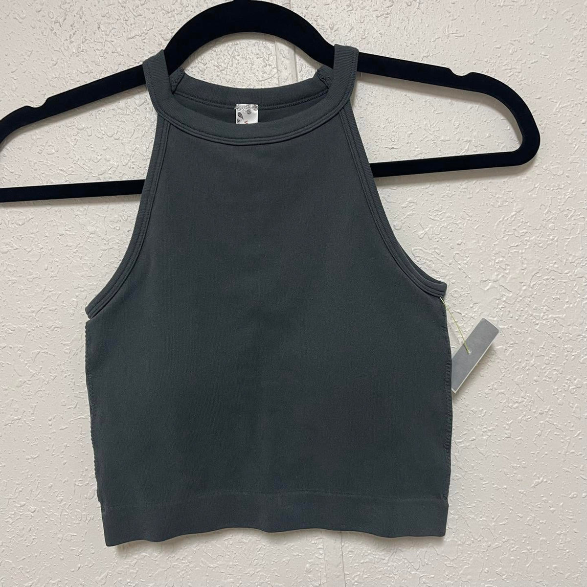 Tank Top Wishlist Size Small