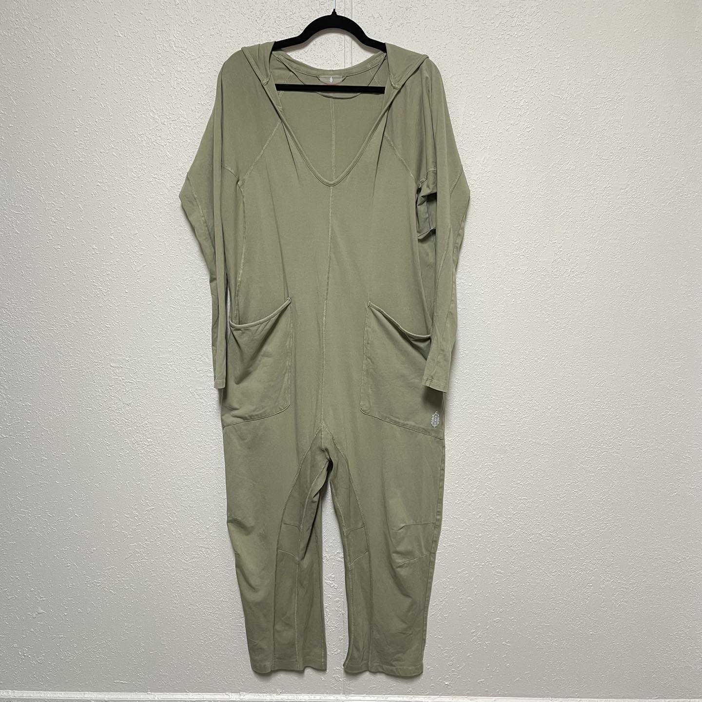 Jumpsuit Free People Size Small