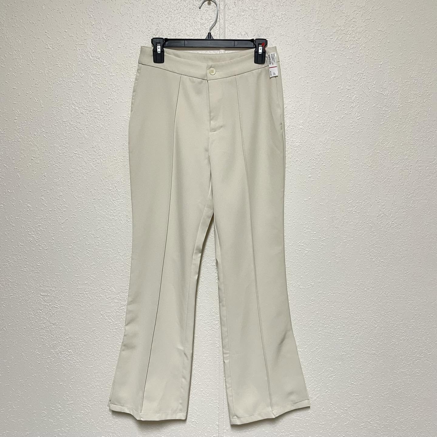 Pants Sincerely Jules Size Medium