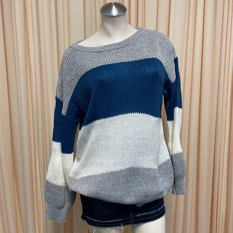 Sweaters Miracle Size S/M