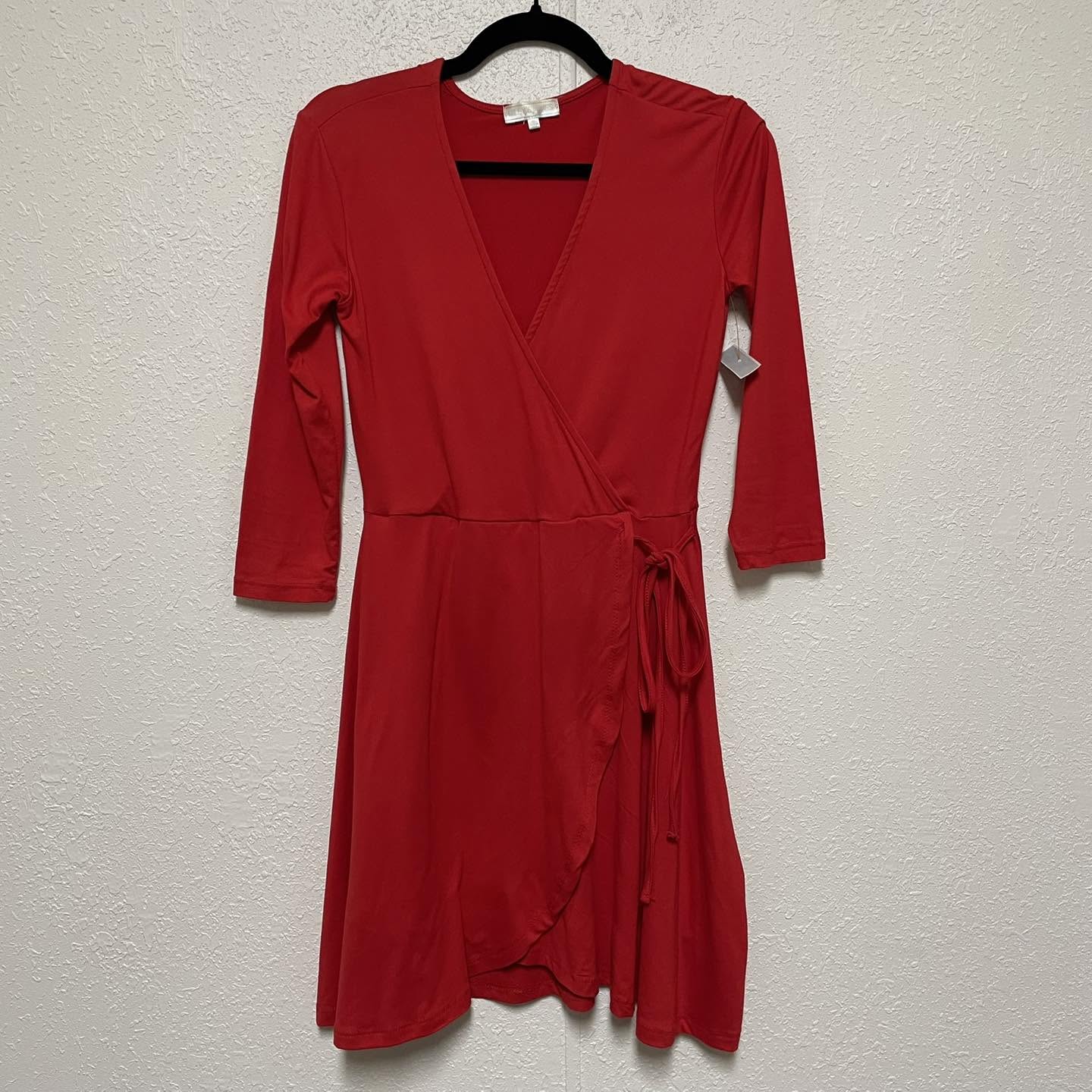 Dresses Riley & James Size Medium
