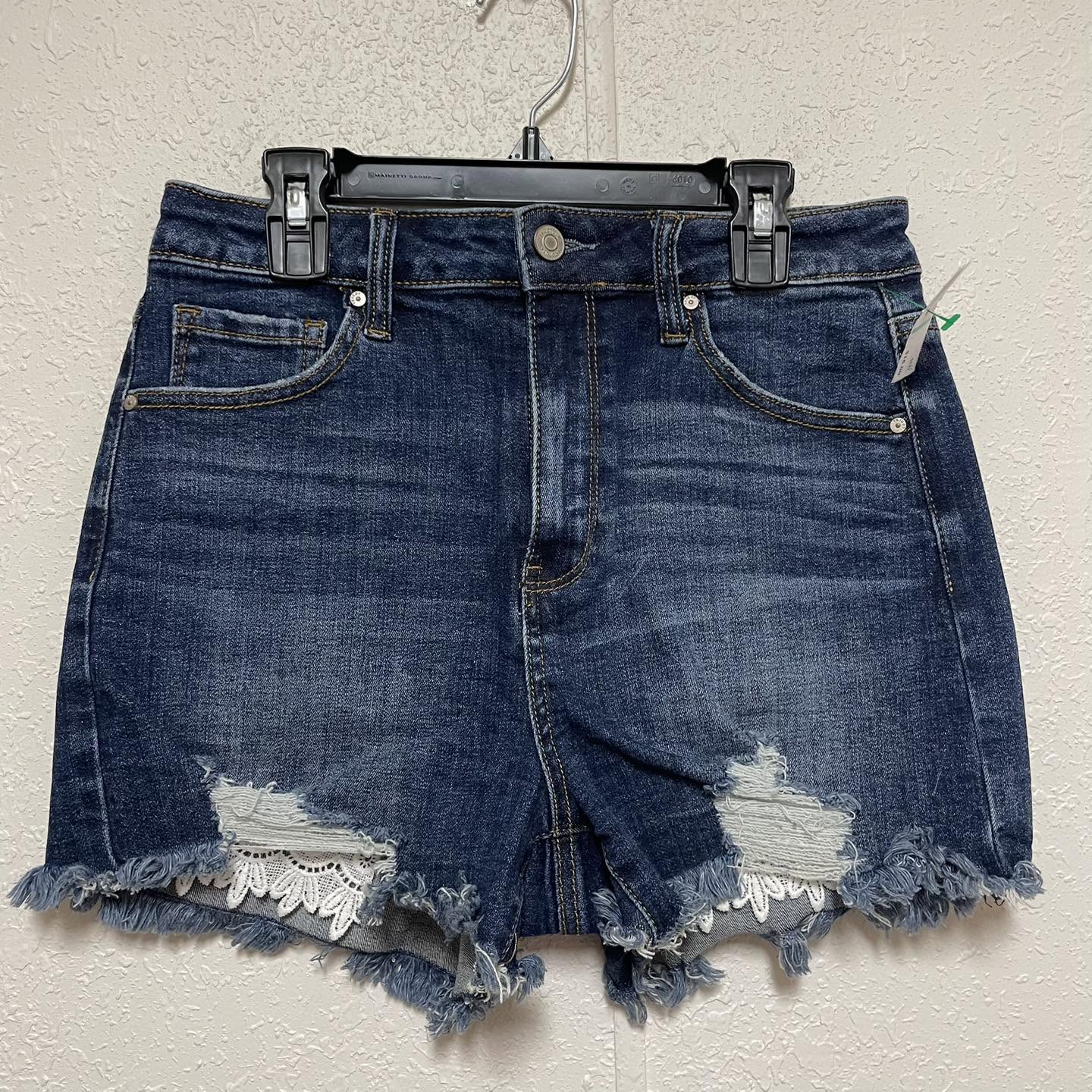 Shorts tricot Size Medium